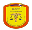 Ներմուծեք նկարագրությունը_2766